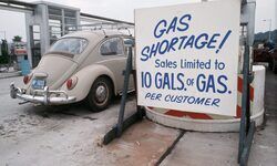 A place in the sun A place in the sun