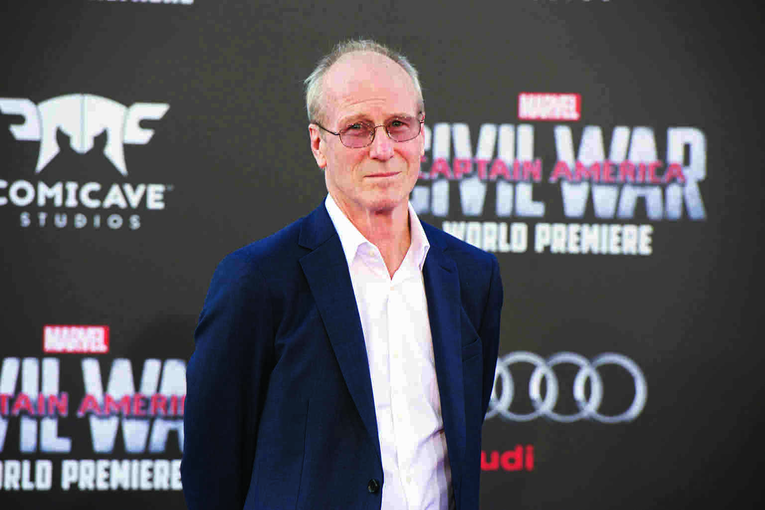 Body Heat star William Hurt dies at 71 Body Heat star William Hurt dies at 71