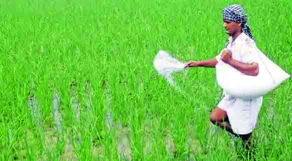 Centre seeks Parl nod for extra spending of Rs 1.07 lakh crore
