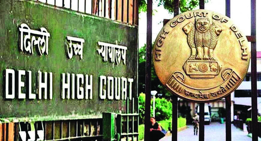 Probe without fear or influence: Delhi HC on Faizan death case Probe without fear or influence: Delhi HC on Faizan death case