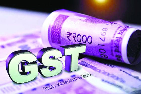 Over Rs 53,600 cr GST compensation yet to be released to states this fiscal: FM Over Rs 53,600 cr GST compensation yet to be released to states this fiscal: FM