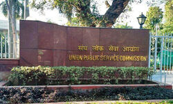 Bring in greater specialisation