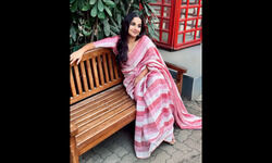 Not trying to make social commentary Not trying to make social commentary