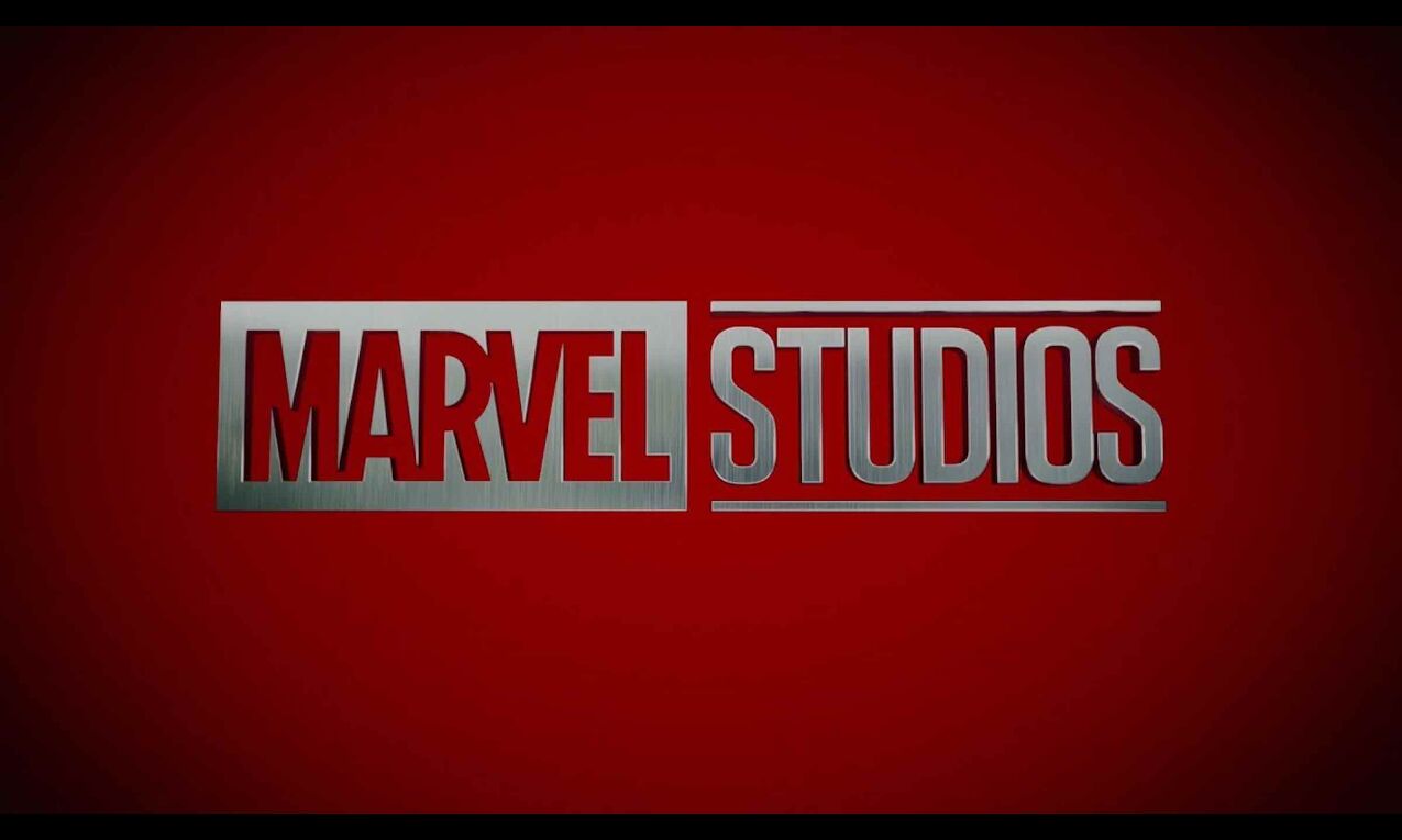 Marvel Studios denounces anti-LGBTQ legislation