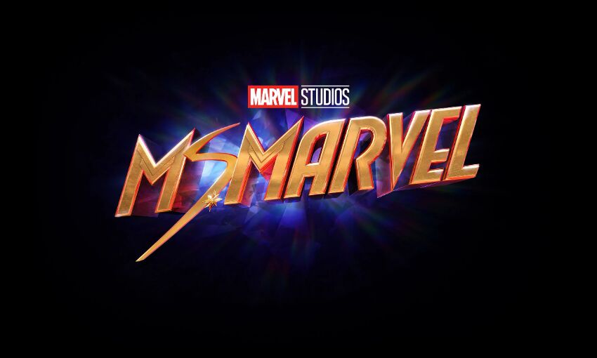 Marvel Studios series Ms Marvel to hit Disney+ Hotstar in June