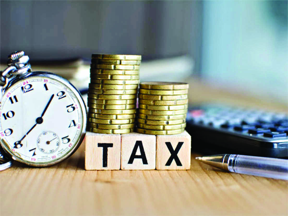 I-T dept issues refunds of over `1.92 lakh crore till March 15 I-T dept issues refunds of over `1.92 lakh crore till March 15