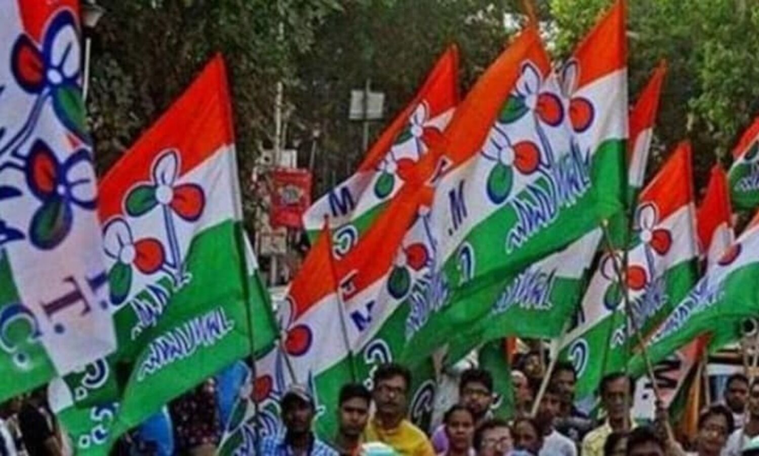 TMC student wing leaders inducted in college governing bodies