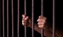 Against the rising menace Against the rising menace