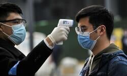 Faltering hopes? Faltering hopes?