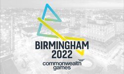 VisitBritain shines spotlight on Birmingham 2022 Commonwealth Games