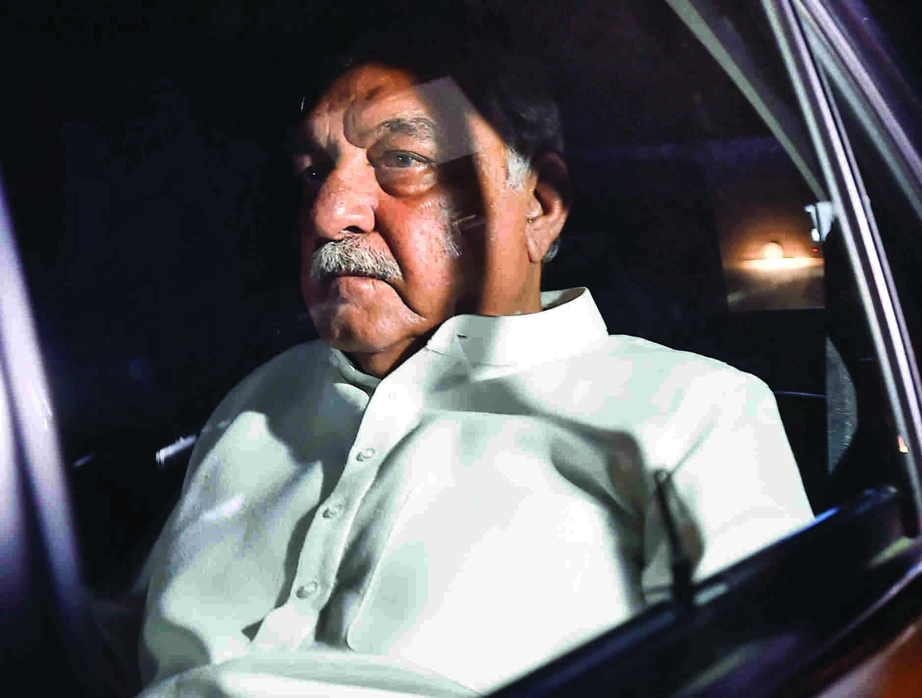 After G-23 meeting, Rahul meets Cong veteran Hooda After G-23 meeting, Rahul meets Cong veteran Hooda