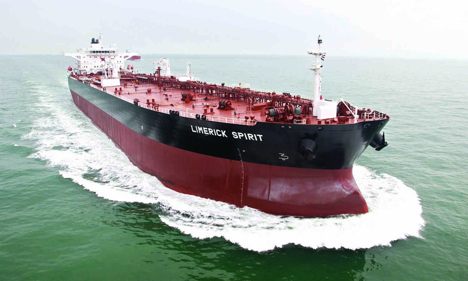 Indias oil imports from US to soar amid flak for buying Russian crude