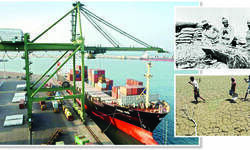 Economic Planning Series: Omnishambles implementation