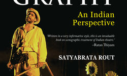 The language of theatrical space The language of theatrical space