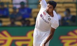 Unbridled perseverance