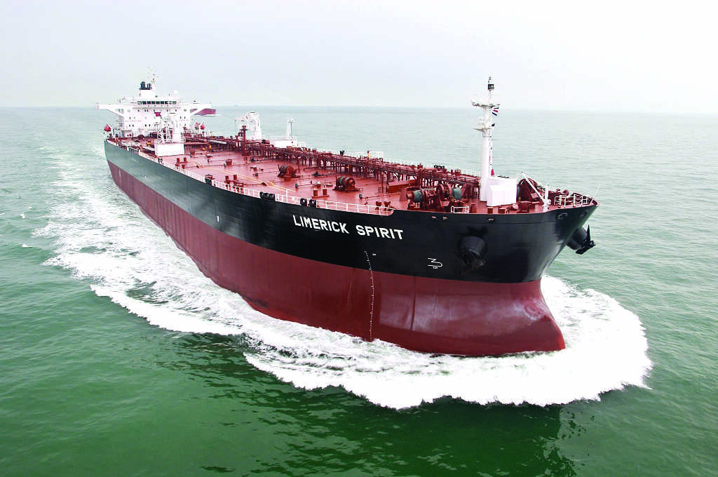 Indias oil imports from US to soar amid flak for buying Russian crude