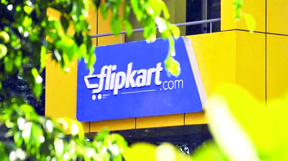 To meet growing demand, Flipkart opens third hub in Bengal To meet growing demand, Flipkart opens third hub in Bengal