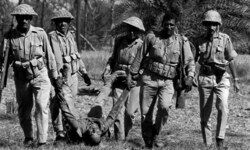 Fixing the accountability Fixing the accountability