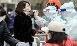 Pursue broader solutions Pursue broader solutions