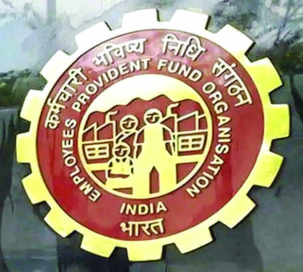 EPFO adds 15.29 lakh new subscribers in Jan EPFO adds 15.29 lakh new subscribers in Jan