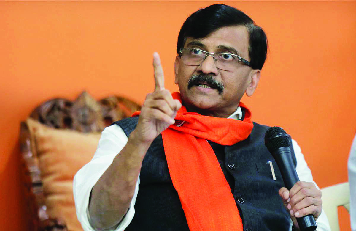 BJP promoting film with eye on Assembly polls in Guj, Rajasthan BJP promoting film with eye on Assembly polls in Guj, Rajasthan