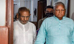 A fruitful reunion? A fruitful reunion?