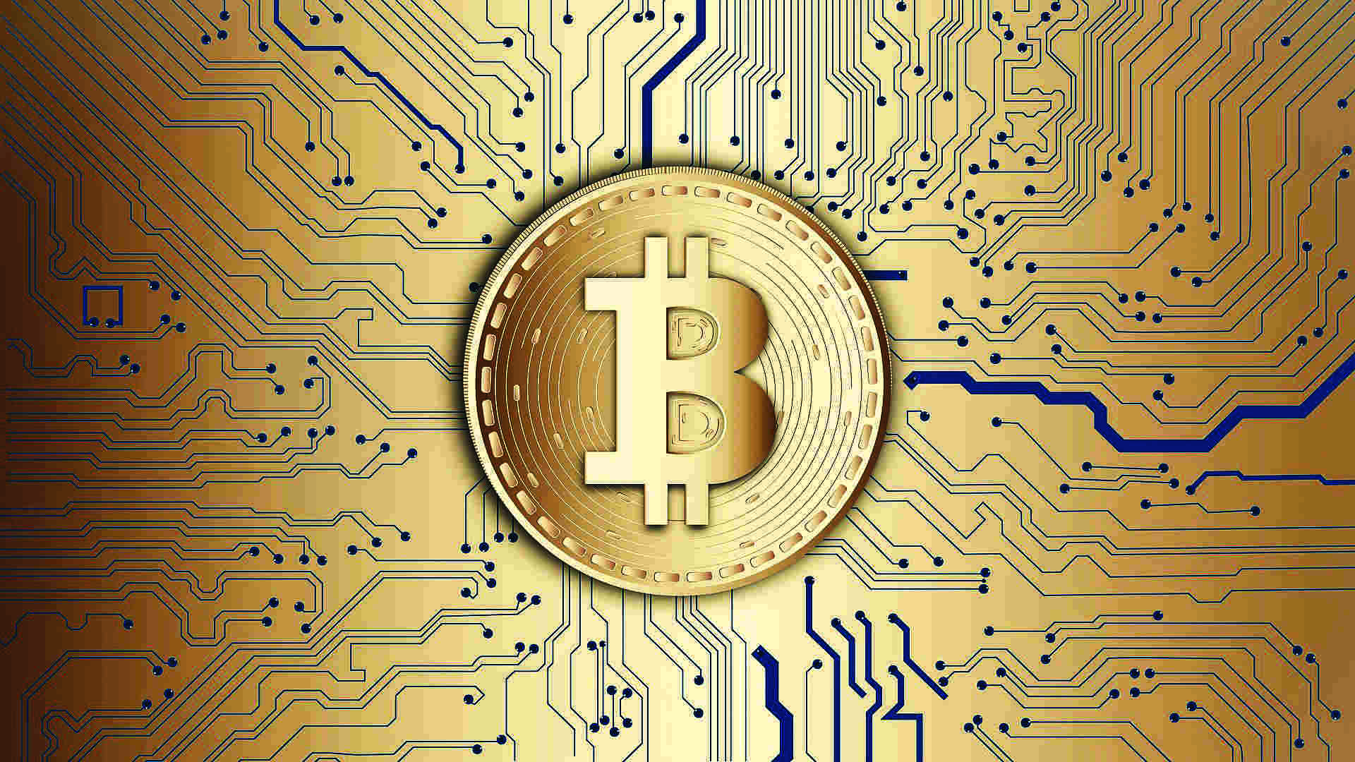 Crypto mining cost not to be allowed as deduction under I-T Act, says Govt Crypto mining cost not to be allowed as deduction under I-T Act, says Govt