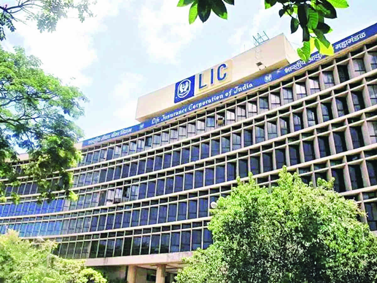 Centre files updated draft papers with Q3 financials