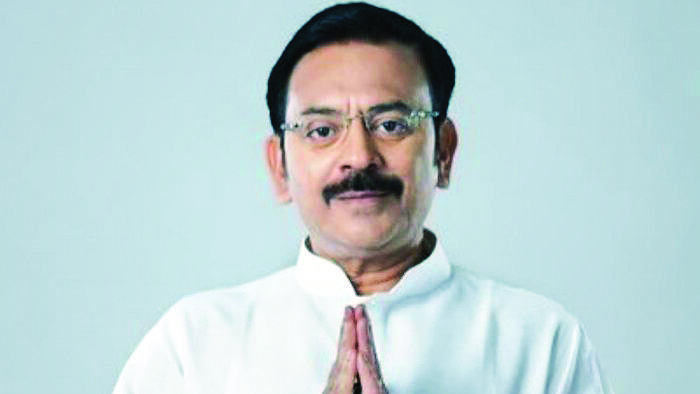 Centre yet to clear funds to build 98 Rly over-bridges Centre yet to clear funds to build 98 Rly over-bridges