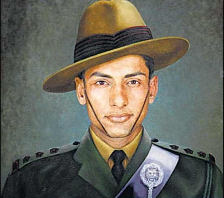 Bhopal Literature & Art Festival to celebrate the life of Kargil hero Captain Manoj Pandey