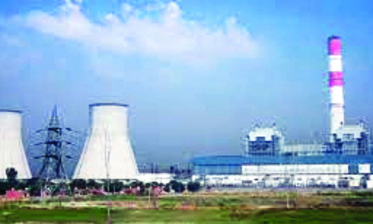 Biomass pellets co-firing in TPPs   not up to the mark, says air panel