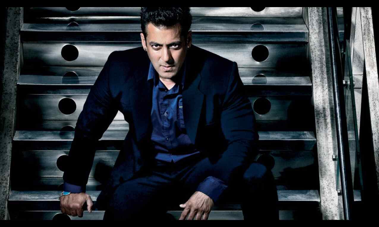 Rajasthan HC allows Salman Khans transfer plea in poaching case