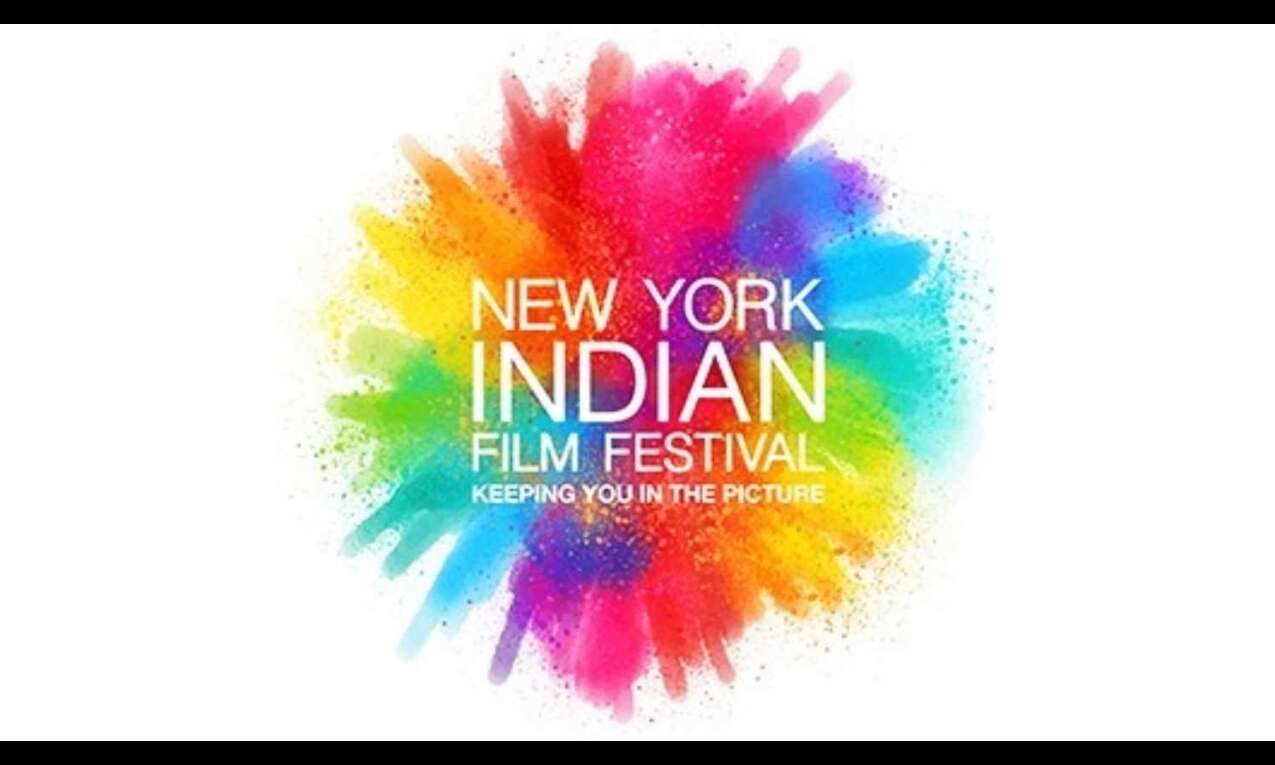 The Beatles, Taangh among the highlights of NYIFF 2022 The Beatles, Taangh among the highlights of NYIFF 2022