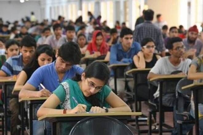 Mandatory for central varsities to use CUET scores for UG admissions: UGC chairman