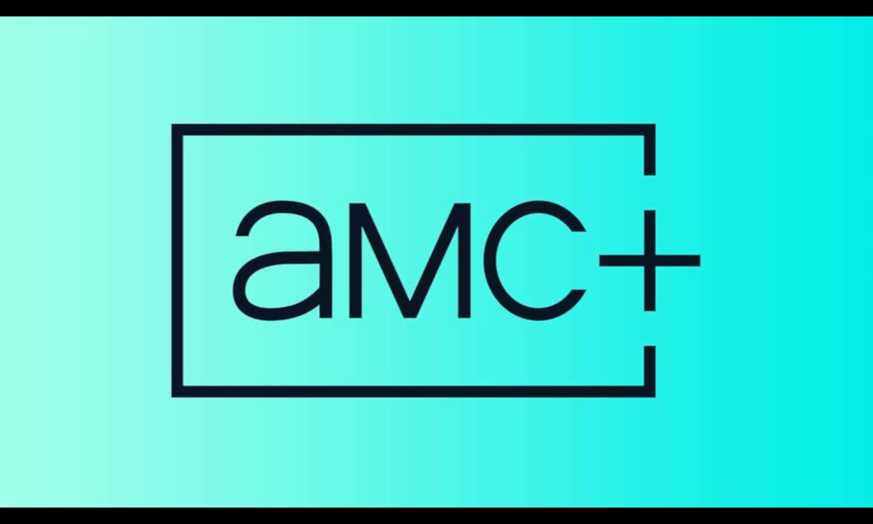 AMC Networks launches premium streaming bundle AMC+ in India
