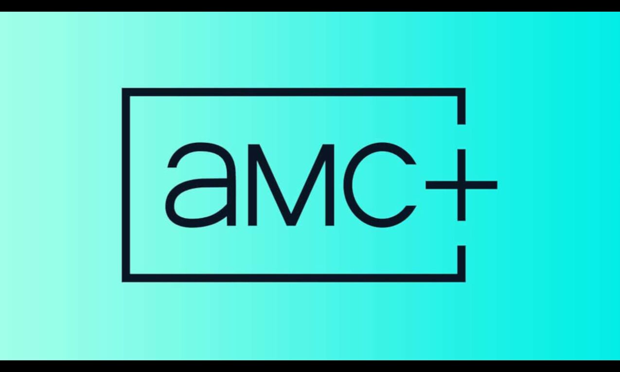 AMC Networks launches premium streaming bundle AMC+ in India AMC Networks launches premium streaming bundle AMC+ in India