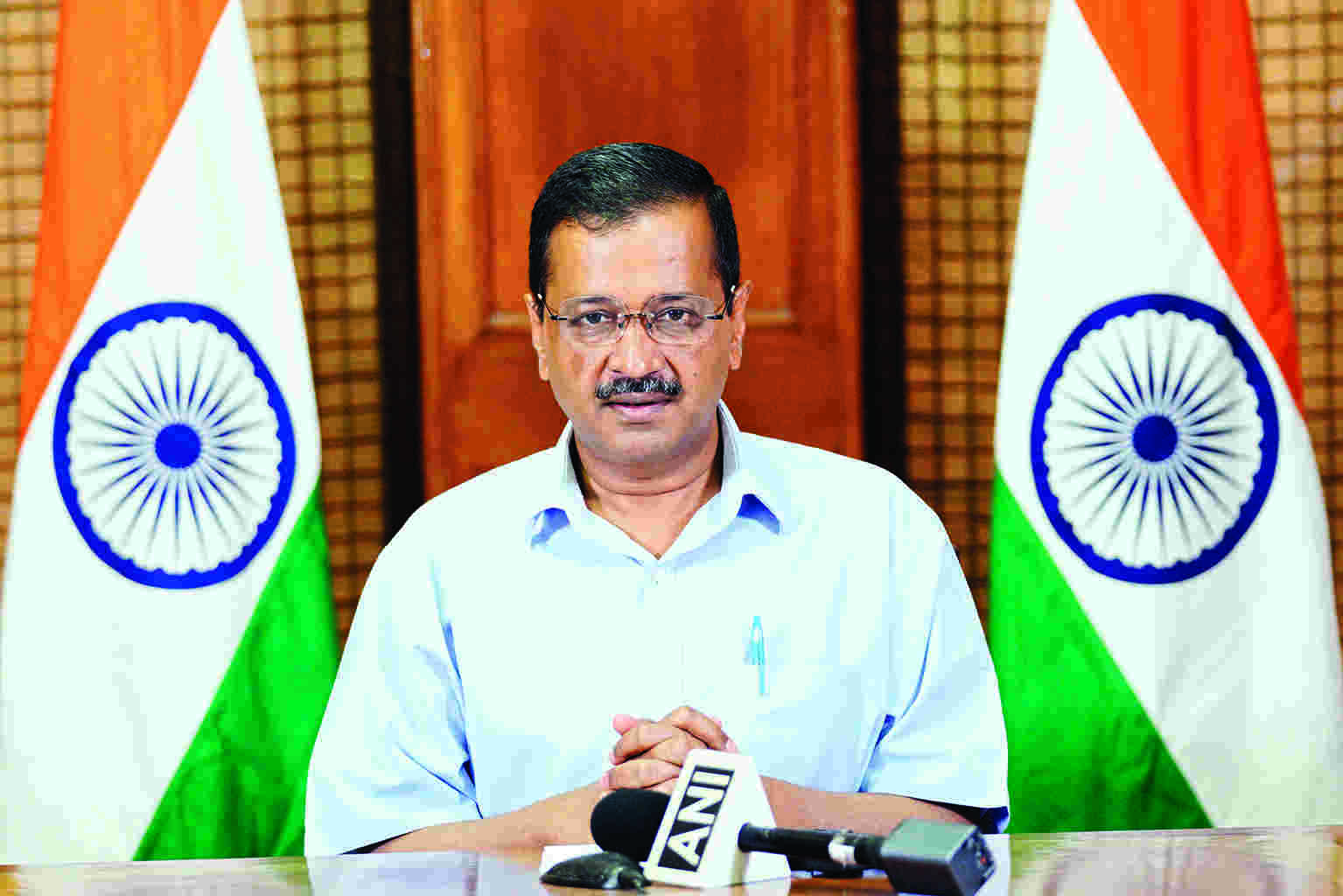 Delhis armed forces prep school will be named after Bhagat Singh