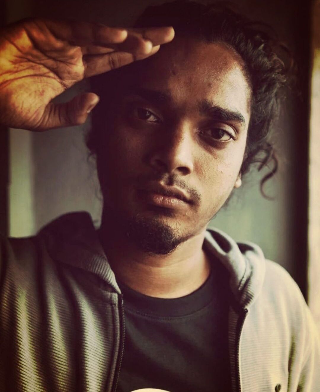 Gully Boy fame rapper MC Tod Fod passes away