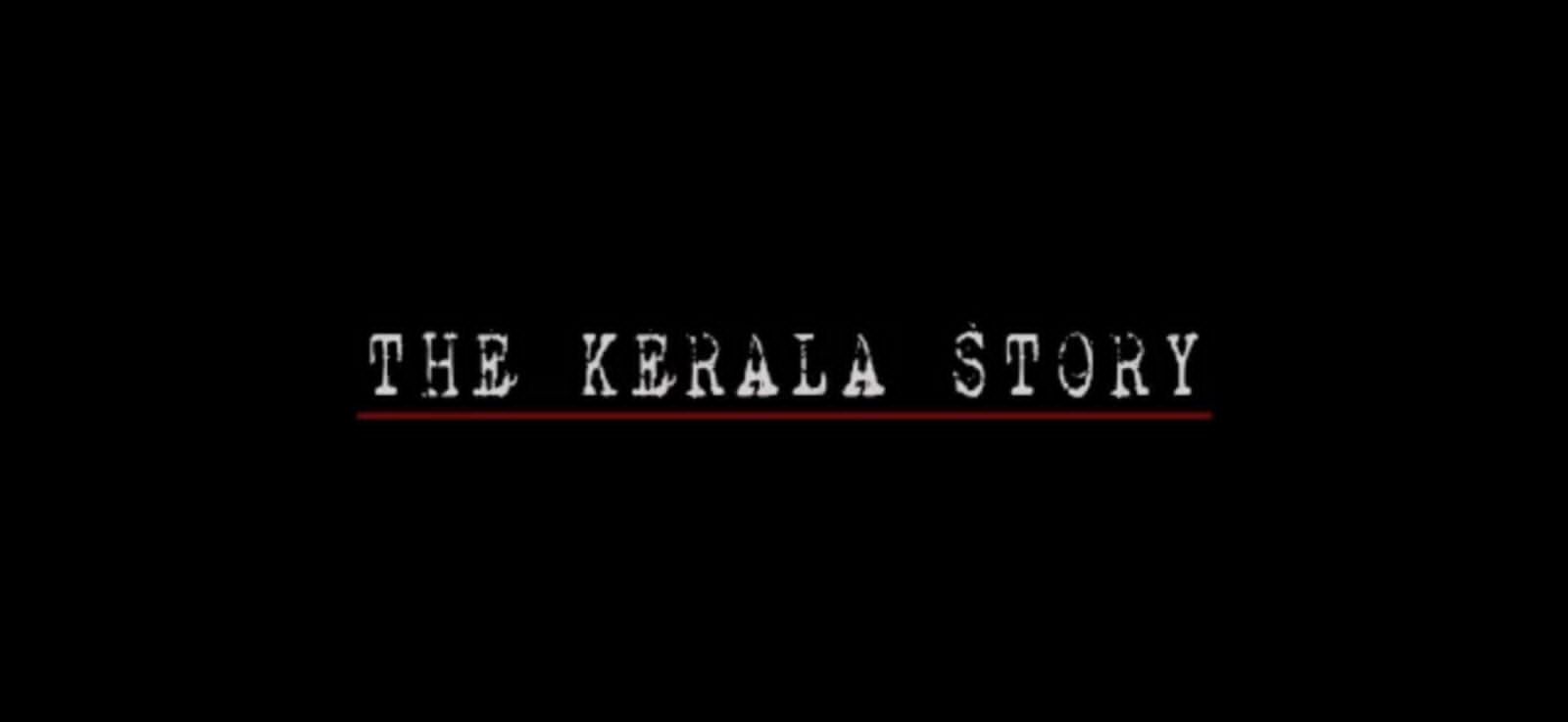 Vipul Shahs next film to be a heart-wrenching tale of women trafficking