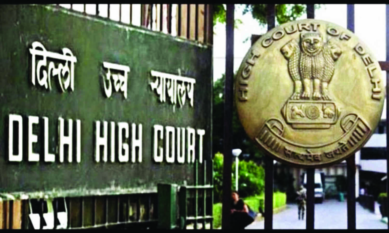 Accusations of unchastity, extra marital affair grave assault on spouses character