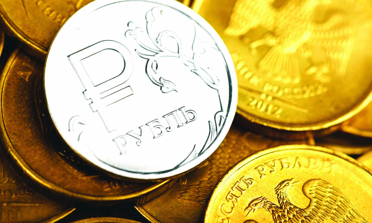 Putin wants unfriendly nations to pay rubles for gas