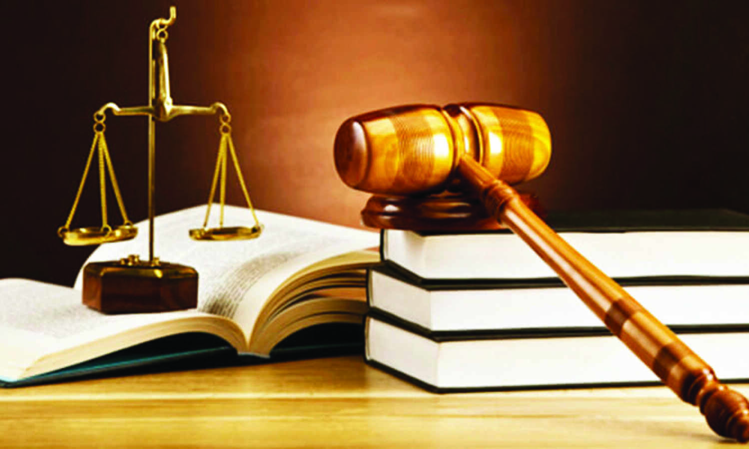 Govt starts process to amend IPC, CrPC, Indian Evidence Act