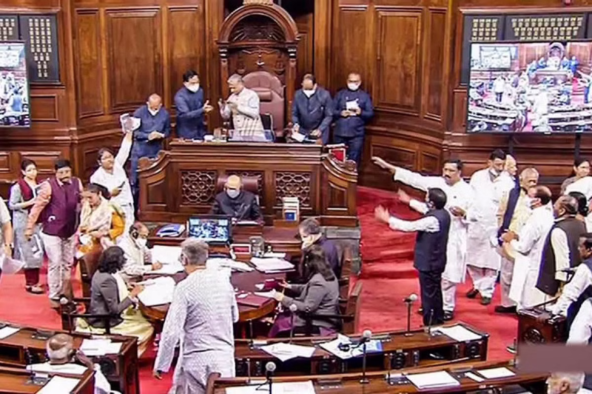 Constructive criticism? Constructive criticism?