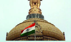 States running short of 1,515 IAS officers: Govt States running short of 1,515 IAS officers: Govt