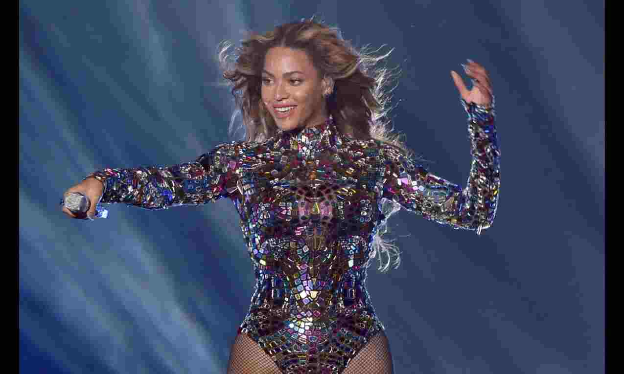 Beyonce, Billie Eilish to perform their songs at 2022 Oscars Beyonce, Billie Eilish to perform their songs at 2022 Oscars