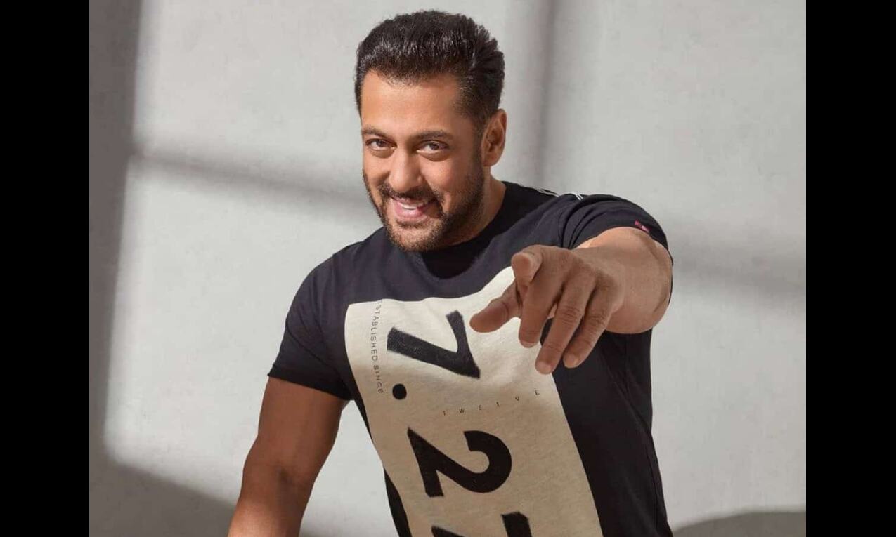 Court rejects Salman Khans application for an injunction order Court rejects Salman Khans application for an injunction order