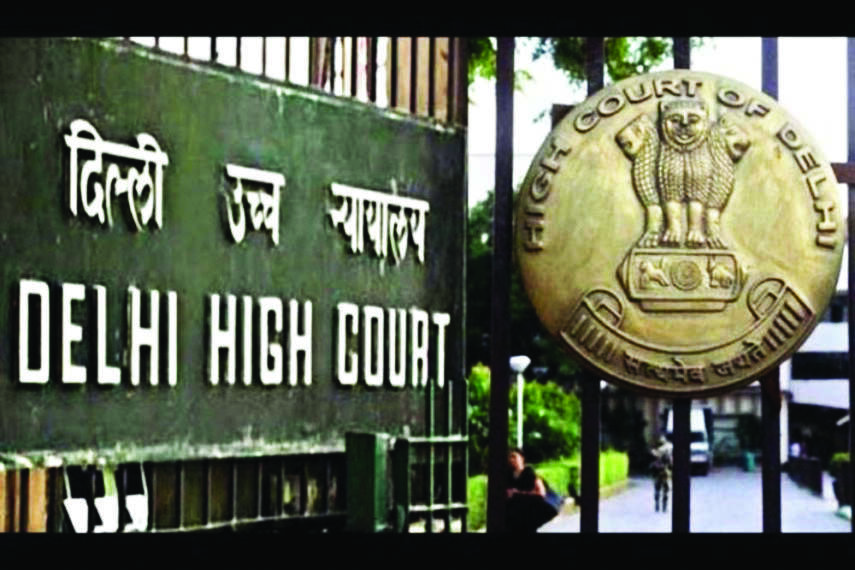 Accusations of unchastity, extra marital affair grave assault on spouses character
