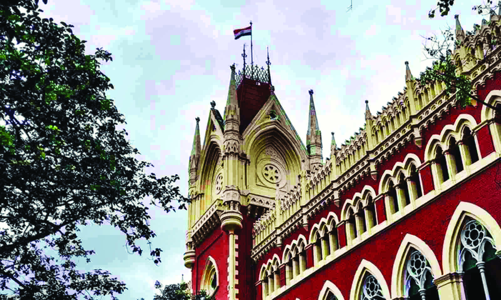 Submit status report by 2 pm today: HC