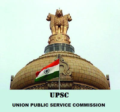 States running short of 1,515 IAS officers: Govt States running short of 1,515 IAS officers: Govt
