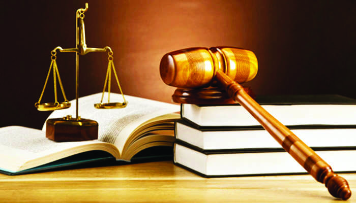 Govt starts process to amend IPC, CrPC, Indian Evidence Act